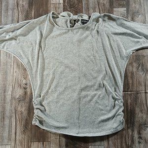 Tempted women's blouse Women's Size L